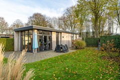 Zaaiwaard 3-91, 5308JK Aalst